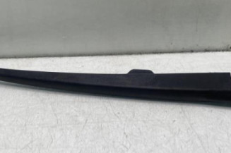 Bras essuie glace arriere CITROEN XSARA PICASSO Photo n°1