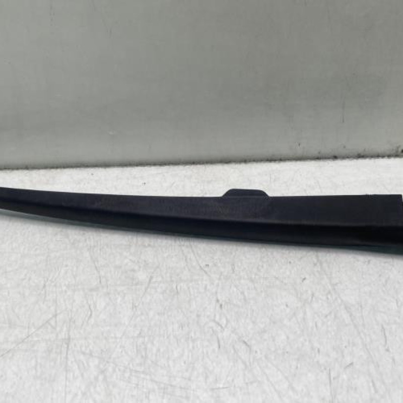 Bras essuie glace arriere CITROEN XSARA PICASSO Photo n°1