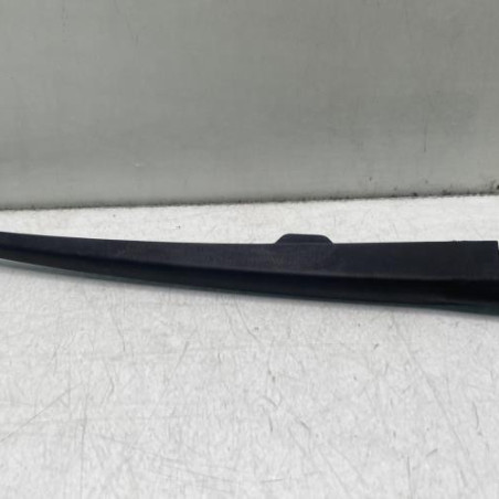 Bras essuie glace arriere CITROEN XSARA PICASSO Photo n°1