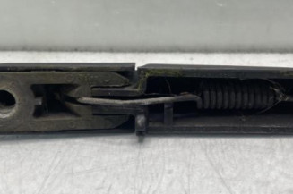 Bras essuie glace arriere CITROEN XSARA PICASSO