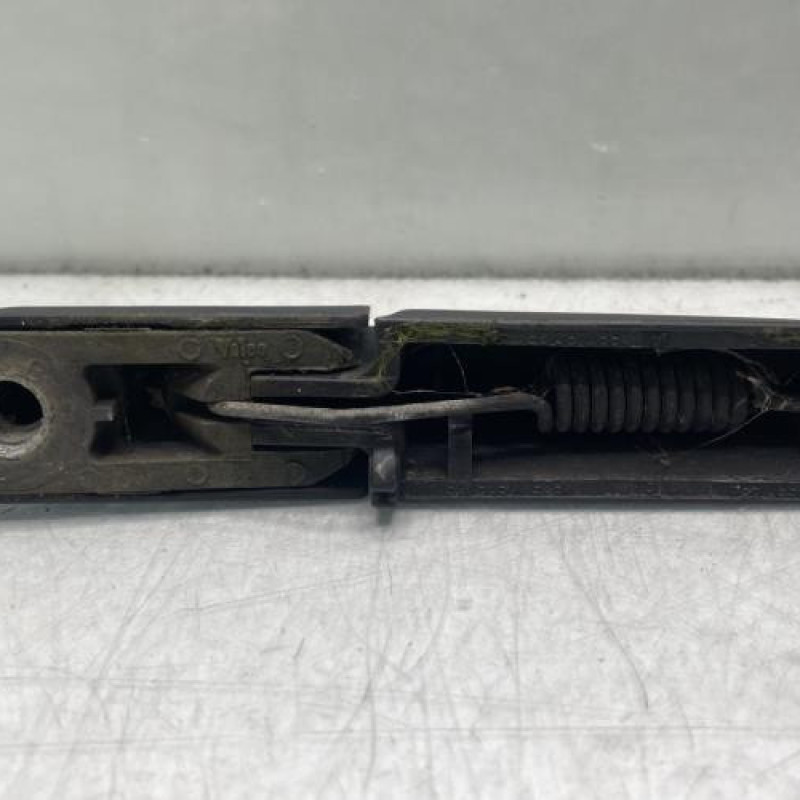 Bras essuie glace arriere CITROEN XSARA PICASSO Photo n°2