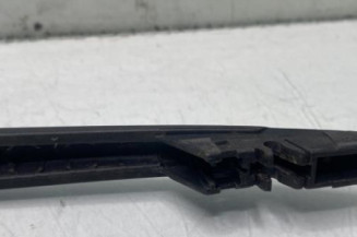 Bras essuie glace arriere CITROEN XSARA PICASSO