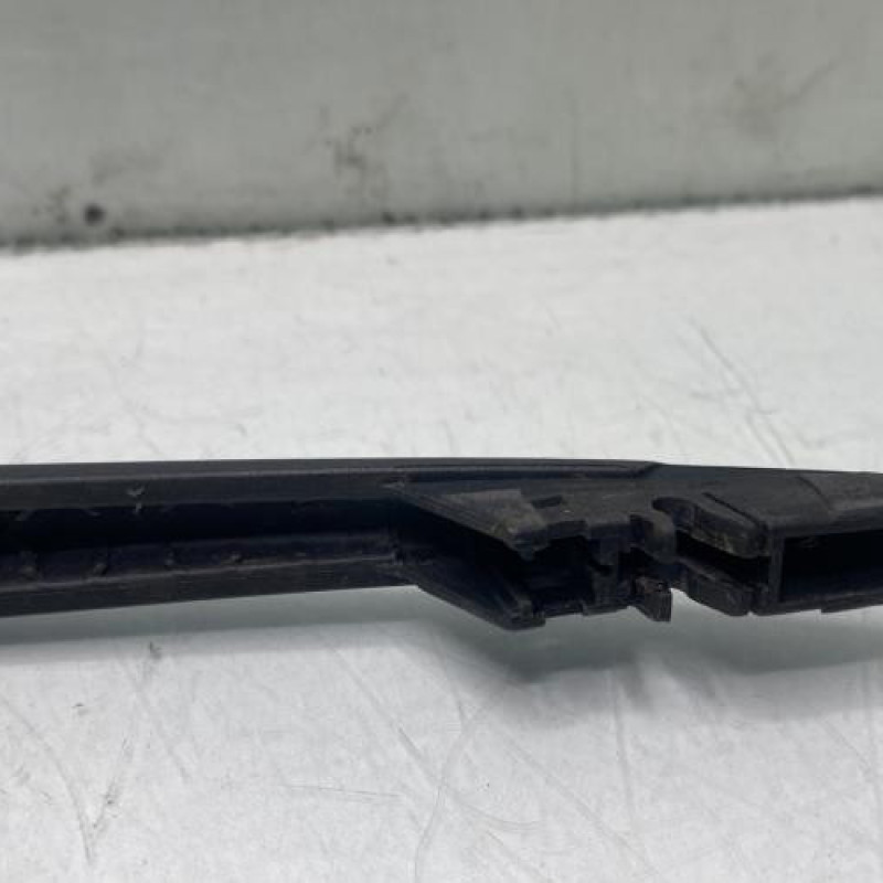Bras essuie glace arriere CITROEN XSARA PICASSO Photo n°3