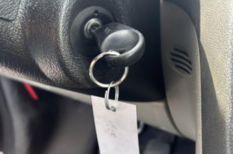 Bras essuie glace arriere CITROEN XSARA PICASSO