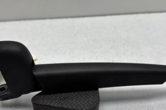 Bras essuie glace arriere RENAULT MEGANE 2 Photo n°1