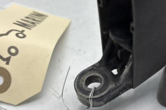 Bras essuie glace arriere RENAULT MEGANE 2