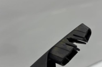 Bras essuie glace arriere RENAULT MEGANE 2