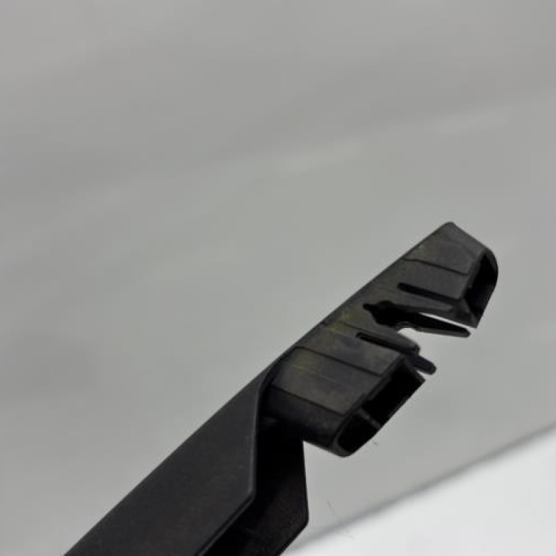 Bras essuie glace arriere RENAULT MEGANE 2 Photo n°3