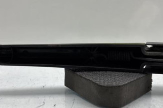 Bras essuie glace arriere RENAULT MEGANE 2