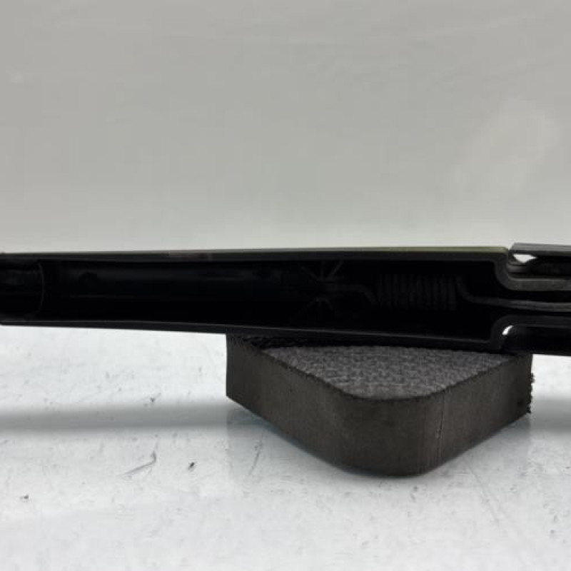 Bras essuie glace arriere RENAULT MEGANE 2 Photo n°4