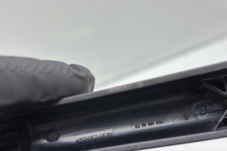 Bras essuie glace arriere RENAULT MEGANE 2