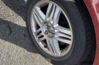 Bras essuie glace arriere RENAULT MEGANE 2