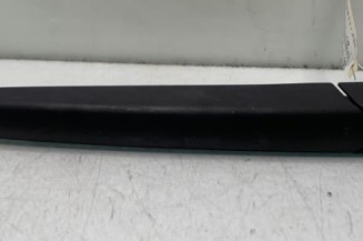 Bras essuie glace arriere NISSAN QASHQAI 1 Photo n°1