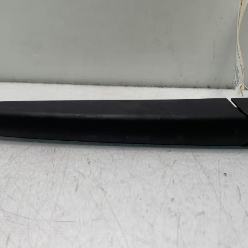 Bras essuie glace arriere NISSAN QASHQAI 1 Photo n°1