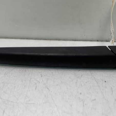 Bras essuie glace arriere NISSAN QASHQAI 1 Photo n°1