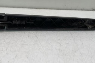 Bras essuie glace arriere NISSAN QASHQAI 1