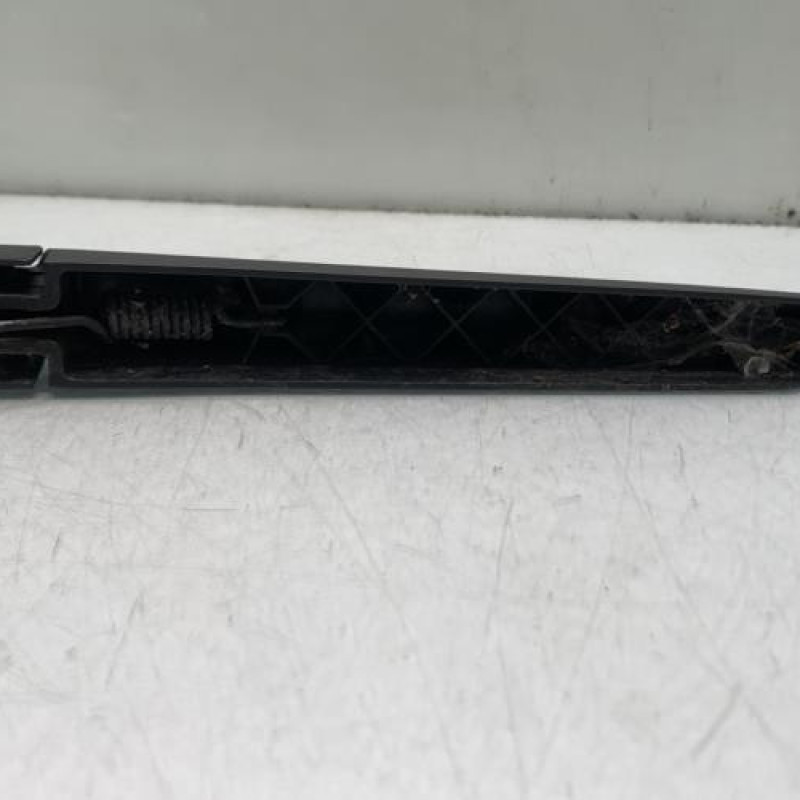 Bras essuie glace arriere NISSAN QASHQAI 1 Photo n°2