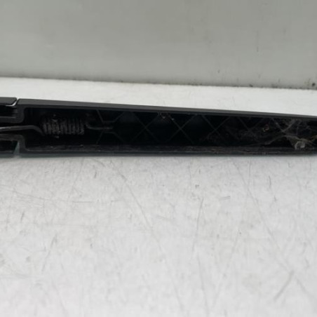 Bras essuie glace arriere NISSAN QASHQAI 1