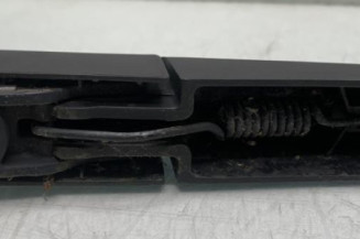 Bras essuie glace arriere NISSAN QASHQAI 1