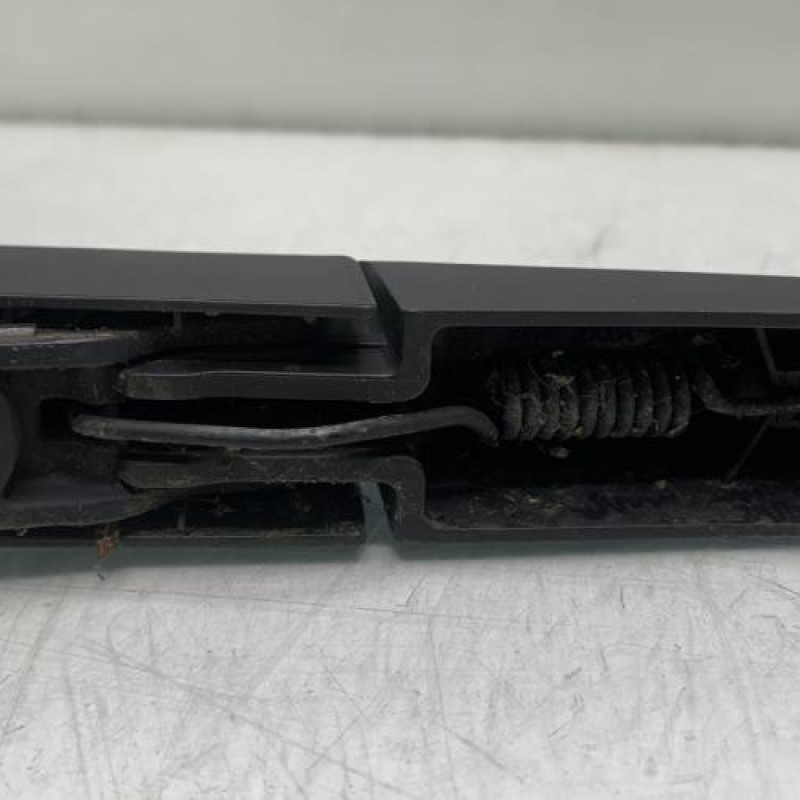 Bras essuie glace arriere NISSAN QASHQAI 1 Photo n°3