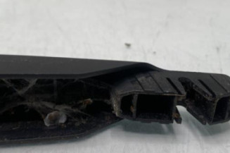 Bras essuie glace arriere NISSAN QASHQAI 1