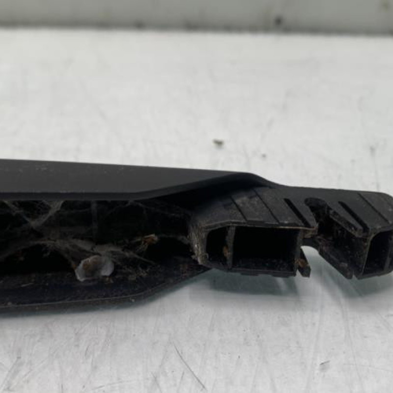 Bras essuie glace arriere NISSAN QASHQAI 1 Photo n°4