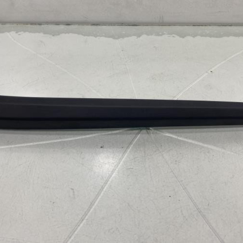 Bras essuie glace arriere SEAT IBIZA 3 Photo n°1