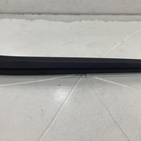 Bras essuie glace arriere SEAT IBIZA 3 Photo n°1