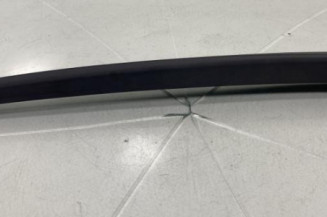 Bras essuie glace arriere SEAT IBIZA 3