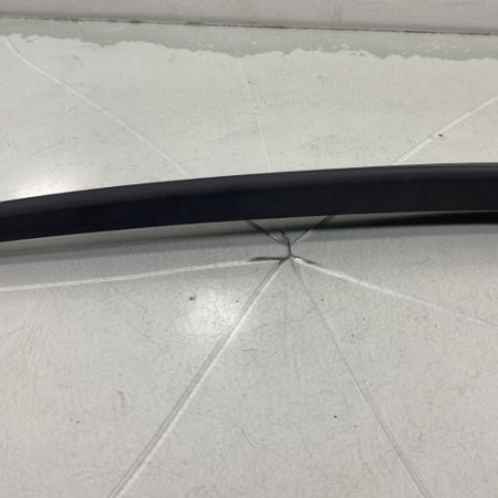 Bras essuie glace arriere SEAT IBIZA 3