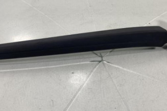 Bras essuie glace arriere SEAT IBIZA 3