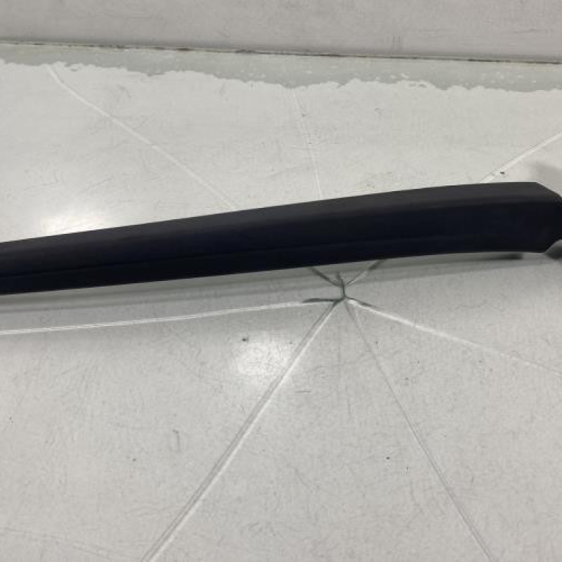 Bras essuie glace arriere SEAT IBIZA 3 Photo n°3