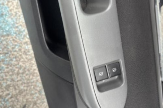 Bras essuie glace arriere SEAT IBIZA 3