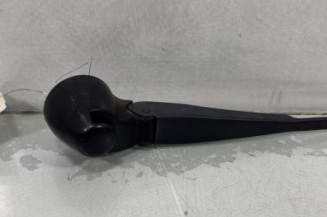 Bras essuie glace arriere VOLKSWAGEN POLO 3 Photo n°1