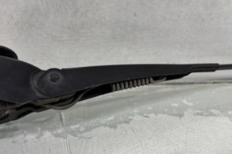 Bras essuie glace arriere VOLKSWAGEN POLO 3