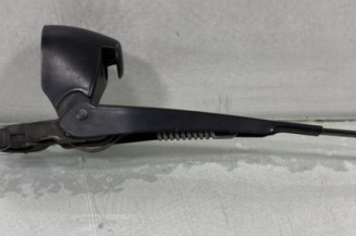 Bras essuie glace arriere VOLKSWAGEN POLO 3