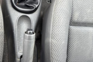 Bras essuie glace arriere VOLKSWAGEN POLO 3