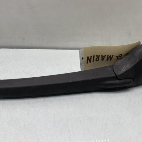 Bras essuie glace arriere RENAULT MODUS Photo n°1