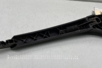Bras essuie glace arriere RENAULT MODUS