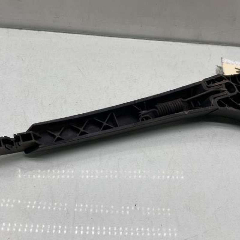 Bras essuie glace arriere RENAULT MODUS Photo n°3