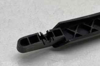 Bras essuie glace arriere RENAULT MODUS