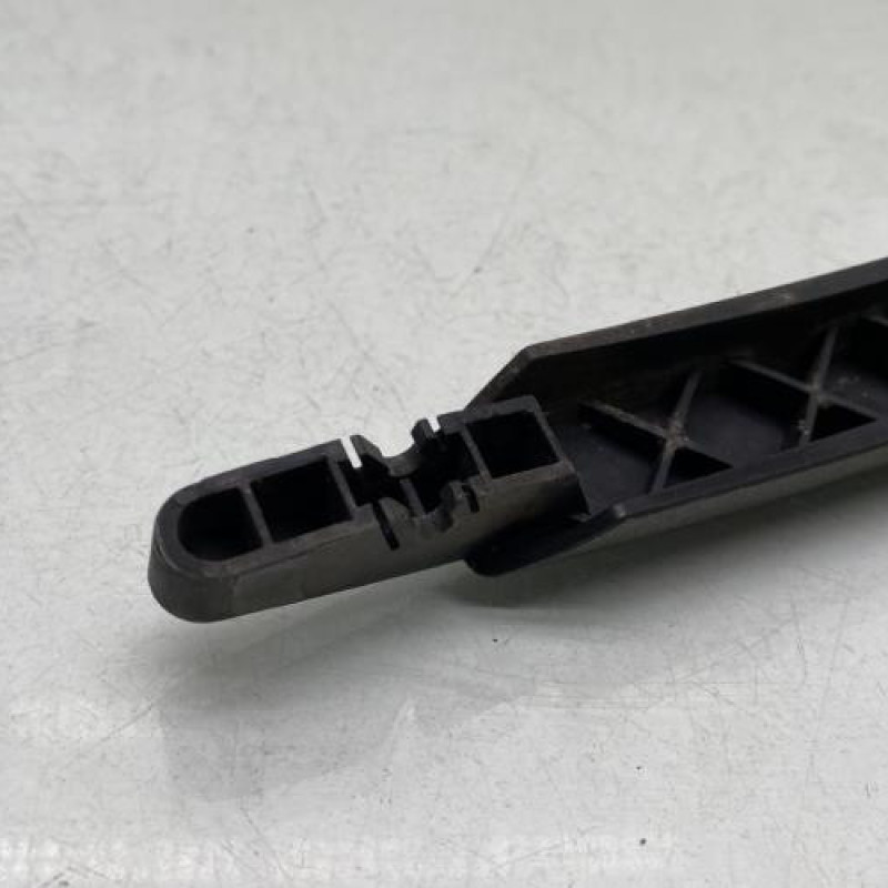 Bras essuie glace arriere RENAULT MODUS Photo n°4
