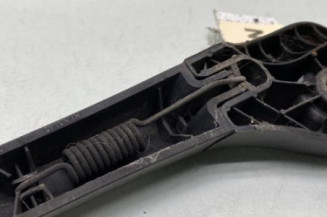 Bras essuie glace arriere RENAULT MODUS