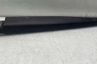 Bras essuie glace arriere PEUGEOT PARTNER 1 Photo n°1