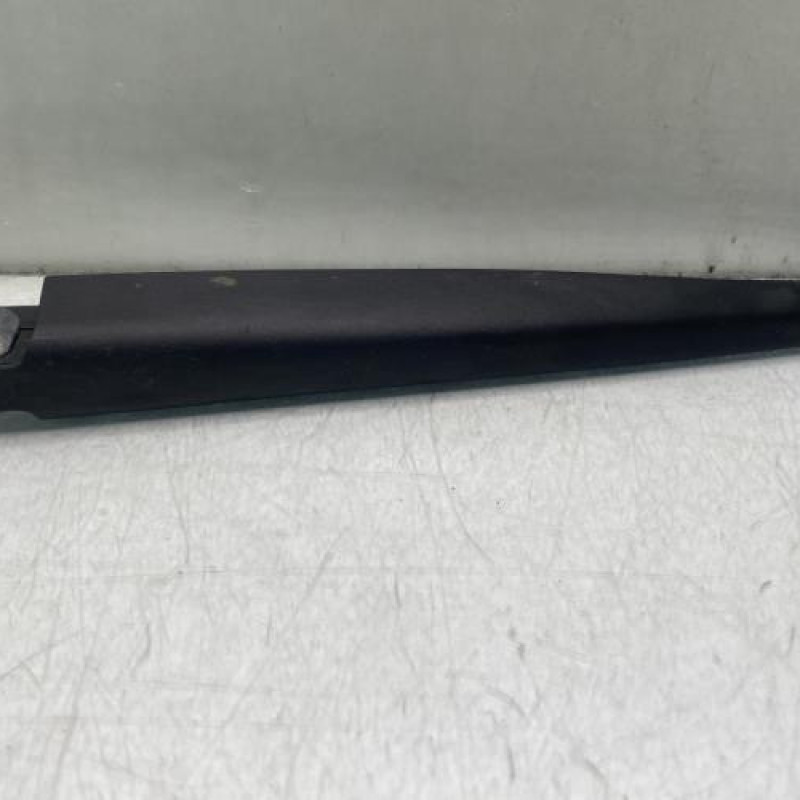 Bras essuie glace arriere PEUGEOT PARTNER 1 Photo n°1