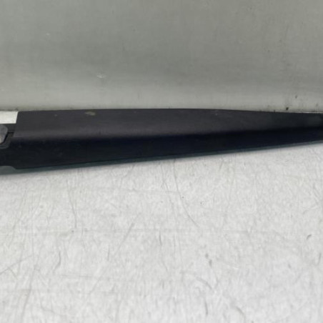 Bras essuie glace arriere PEUGEOT PARTNER 1 Photo n°1