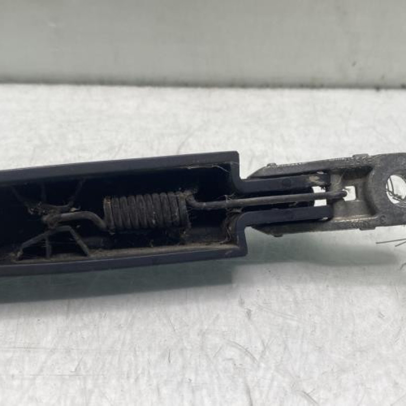 Bras essuie glace arriere PEUGEOT PARTNER 1 Photo n°2