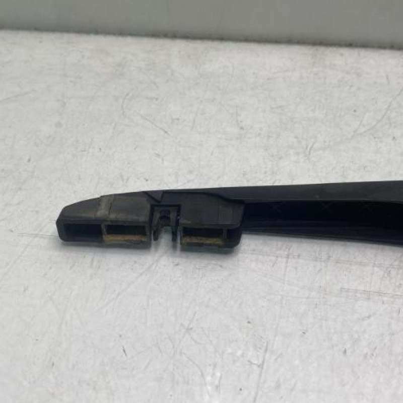 Bras essuie glace arriere PEUGEOT PARTNER 1 Photo n°3