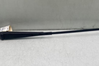 Bras essuie glace avant droit PEUGEOT PARTNER 1 Photo n°1