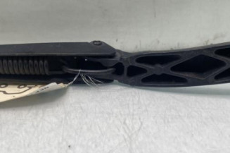 Bras essuie glace avant droit PEUGEOT PARTNER 1